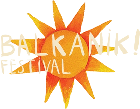 (c) Balkanikfestival.ro